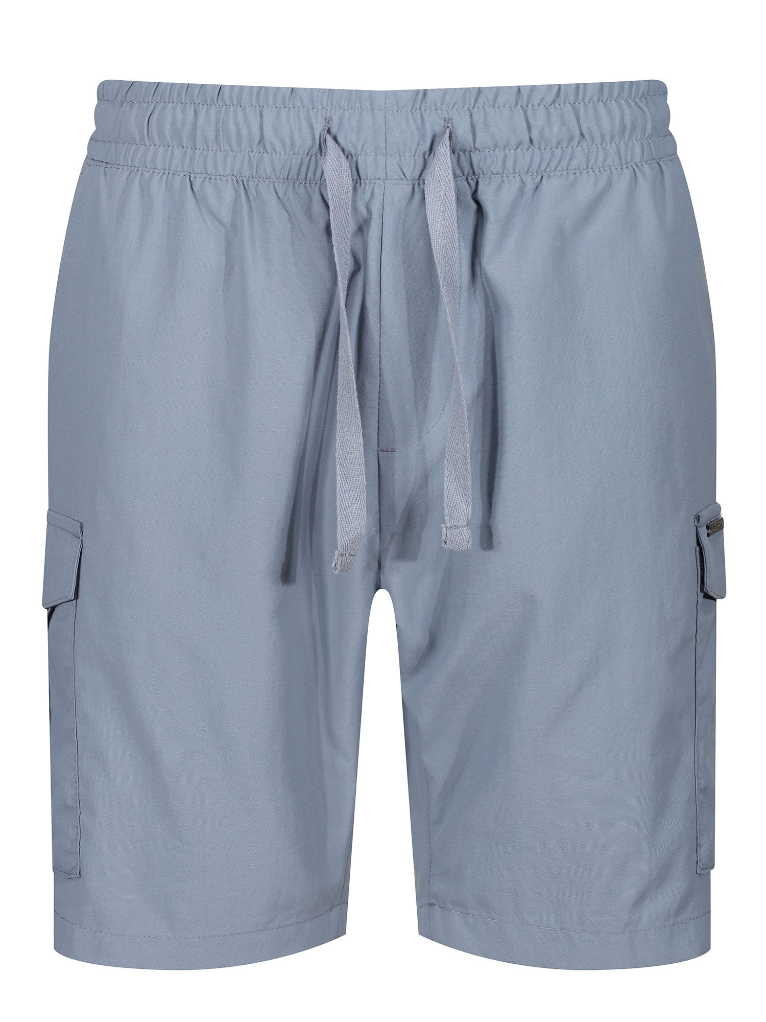 TECSHORT CARGO SHORTS