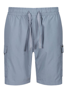  TECSHORT CARGO SHORTS