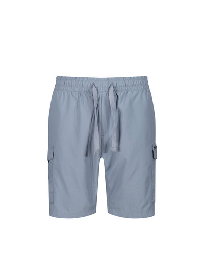 TECSHORT CARGO SHORTS