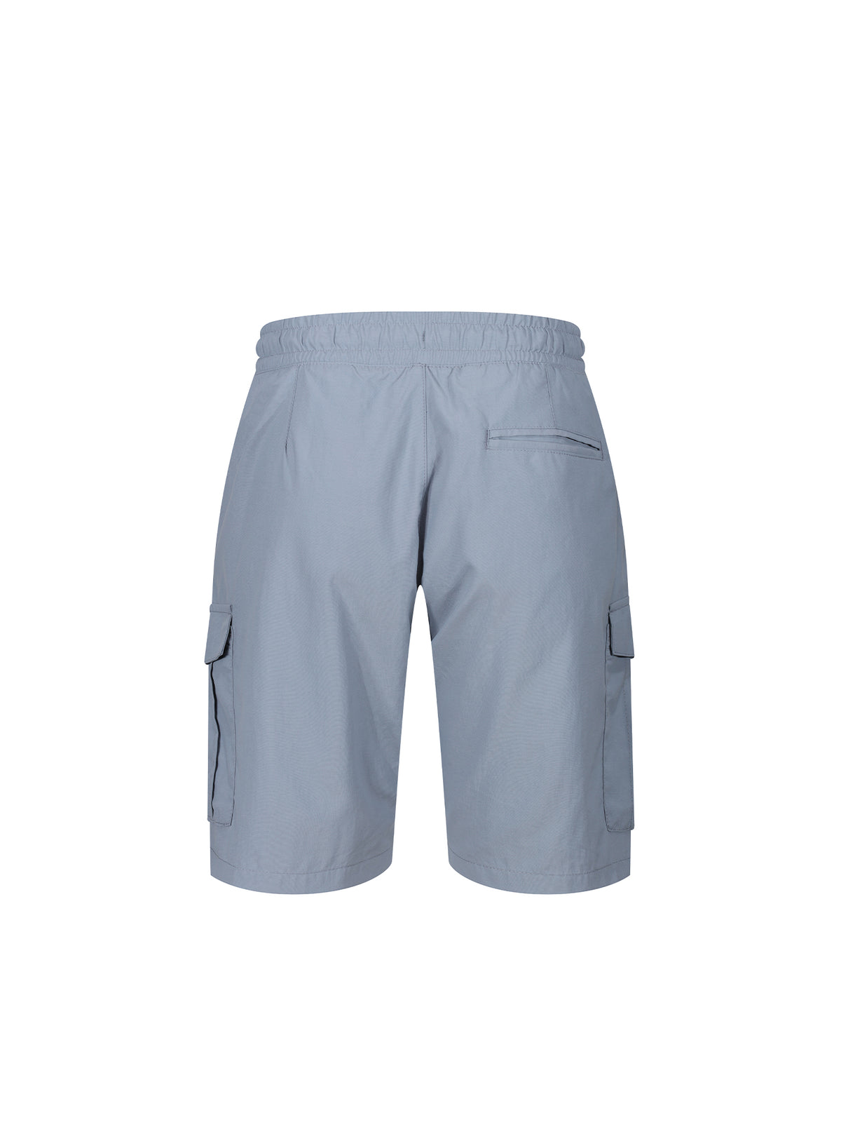 TECSHORT CARGO SHORTS