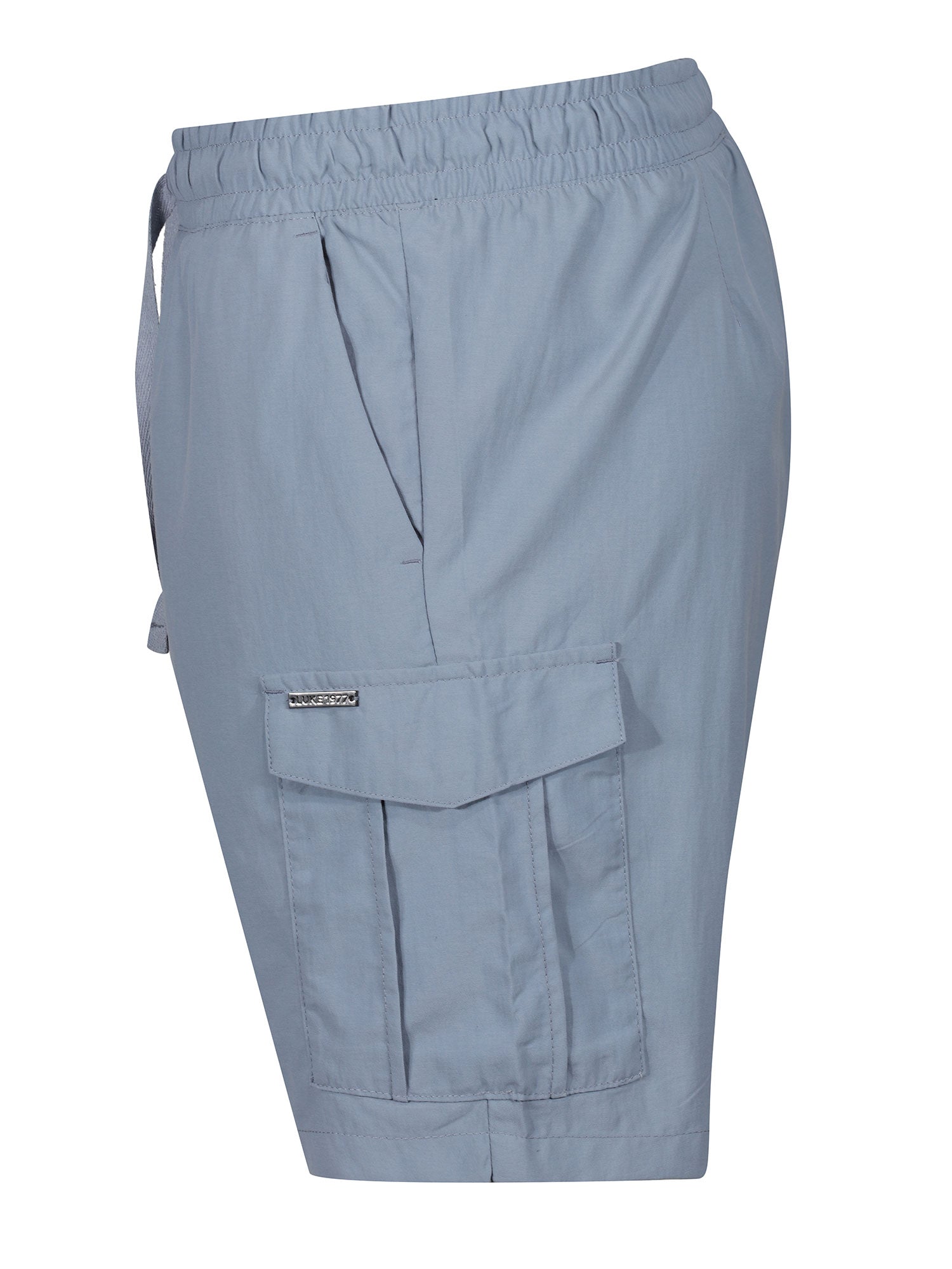 TECSHORT CARGO SHORTS