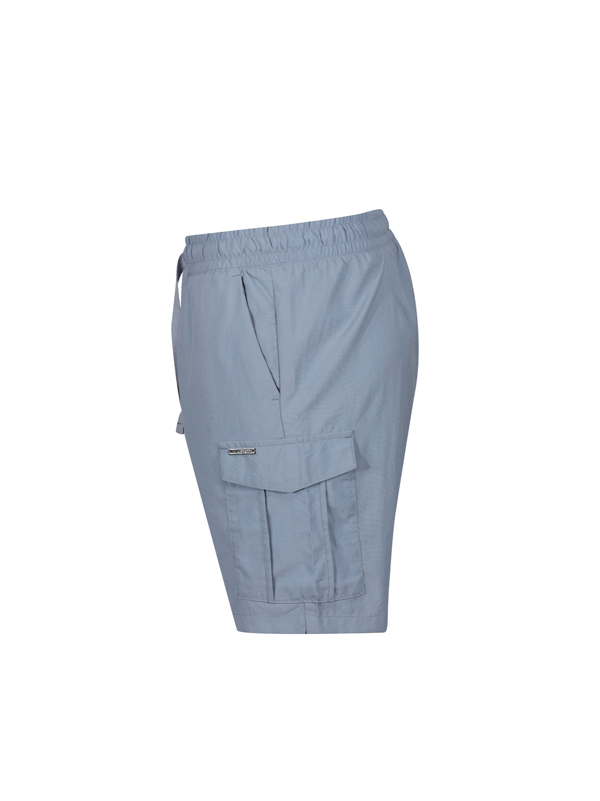 TECSHORT CARGO SHORTS