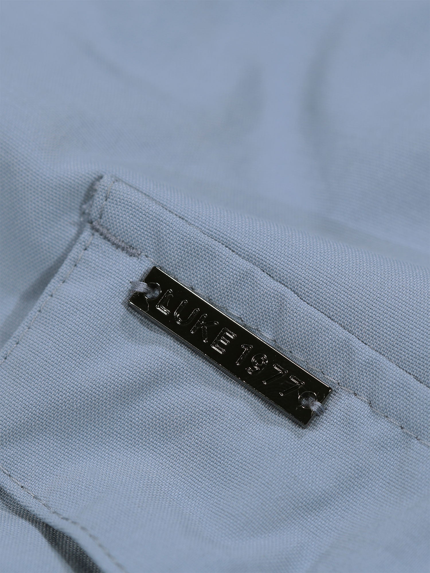 TECSHORT CARGO SHORTS