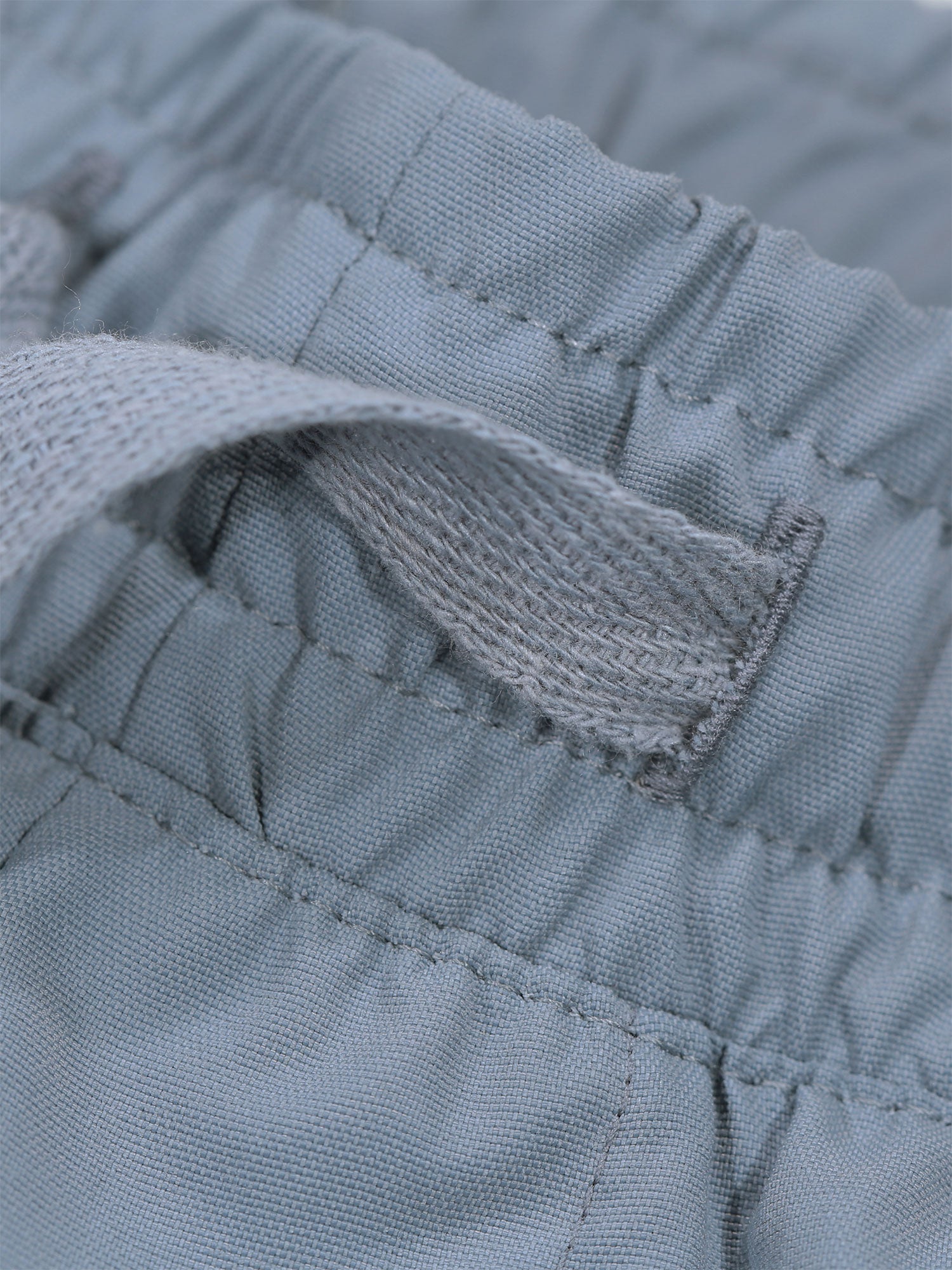 TECSHORT CARGO SHORTS