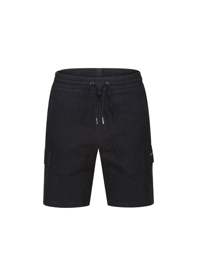 BLOEMDAAL SHORTS