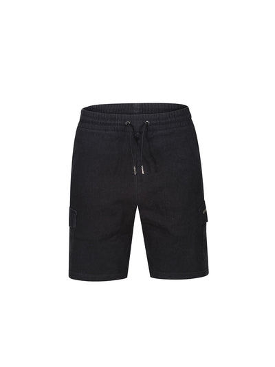BLOEMDAAL SHORTS