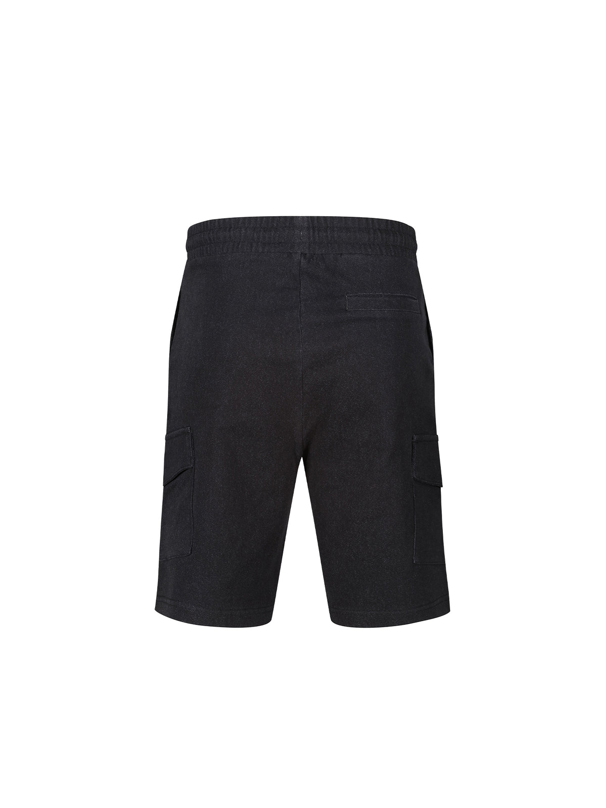 BLOEMDAAL SHORTS