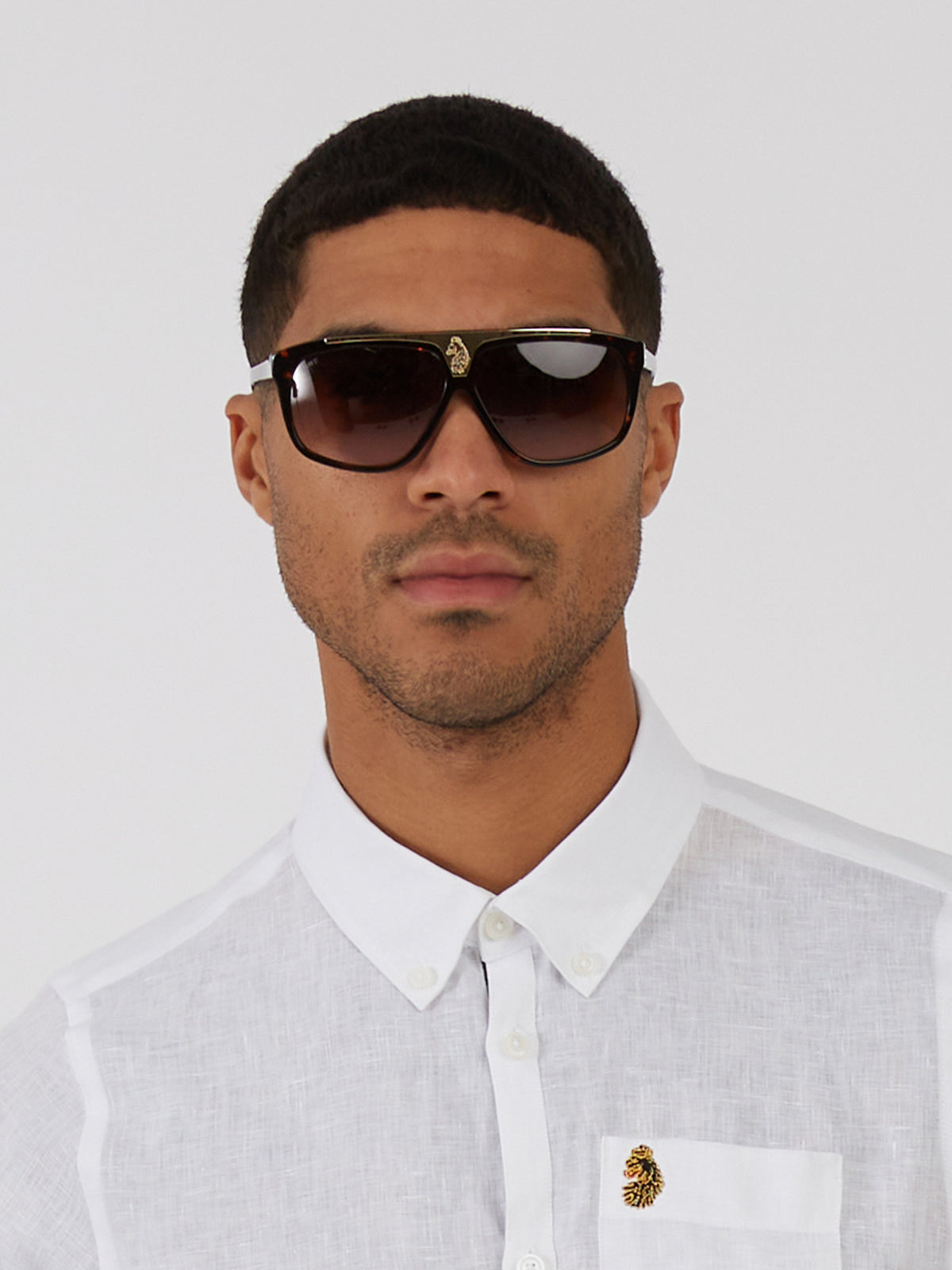 SCORSESE SUNGLASSES