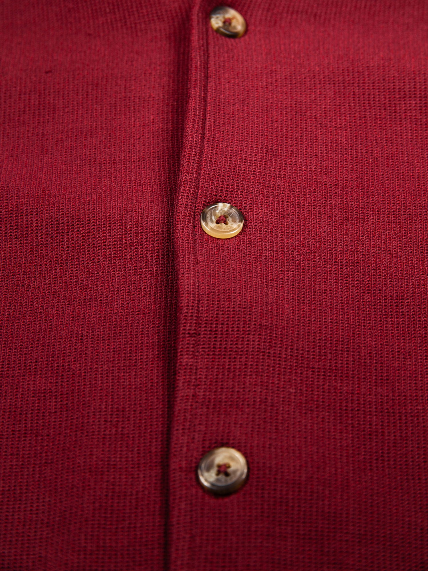 PACAYA WAFFLE TEXTURED SHORT SLEEVE CUBAN SHIRT