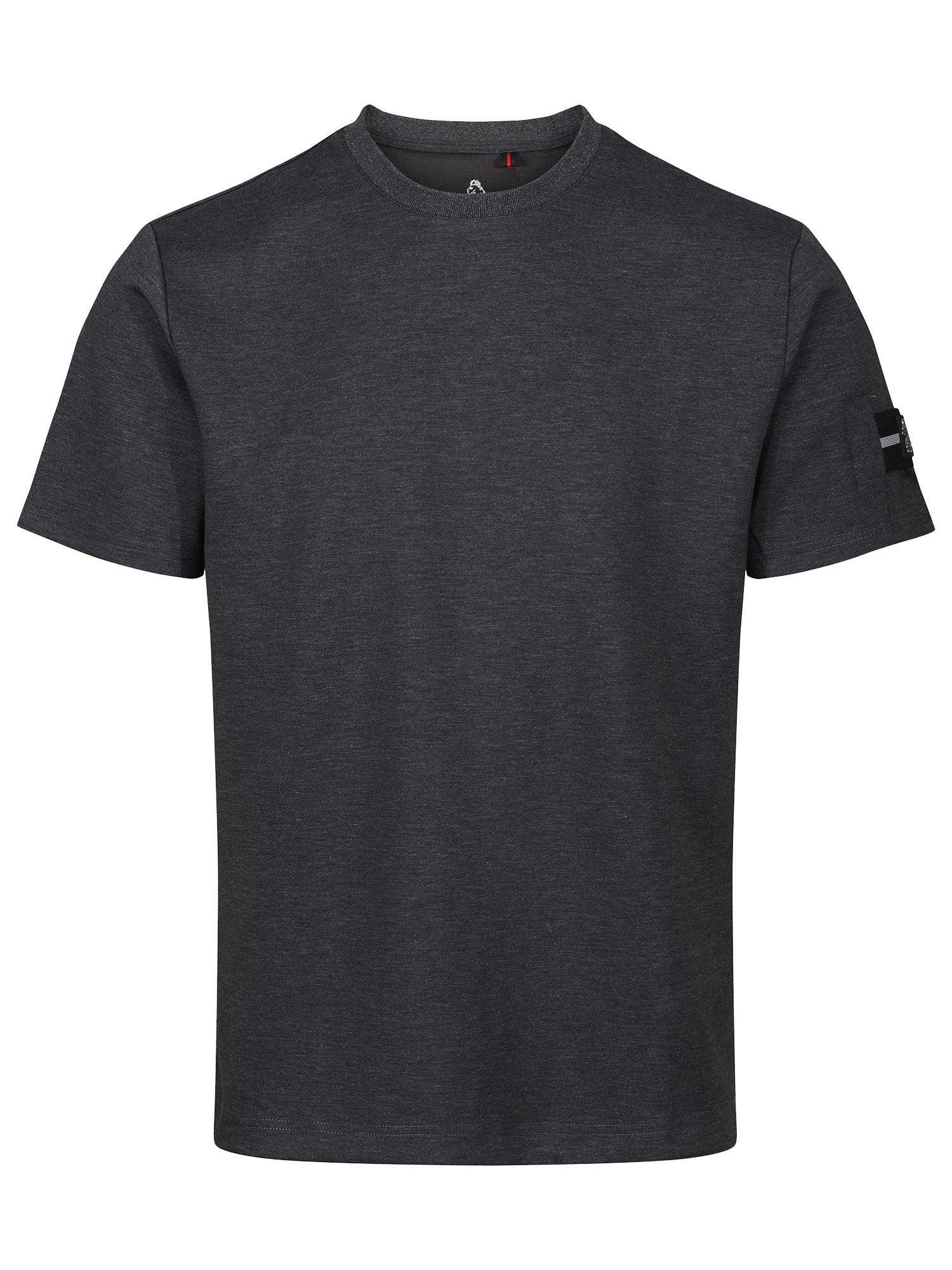 MCAVOY MODAL HEAVYWEIGHT T-SHIRT