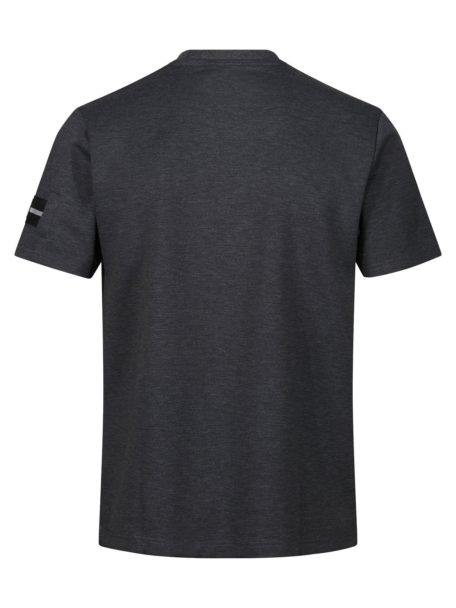 MCAVOY MODAL HEAVYWEIGHT T-SHIRT