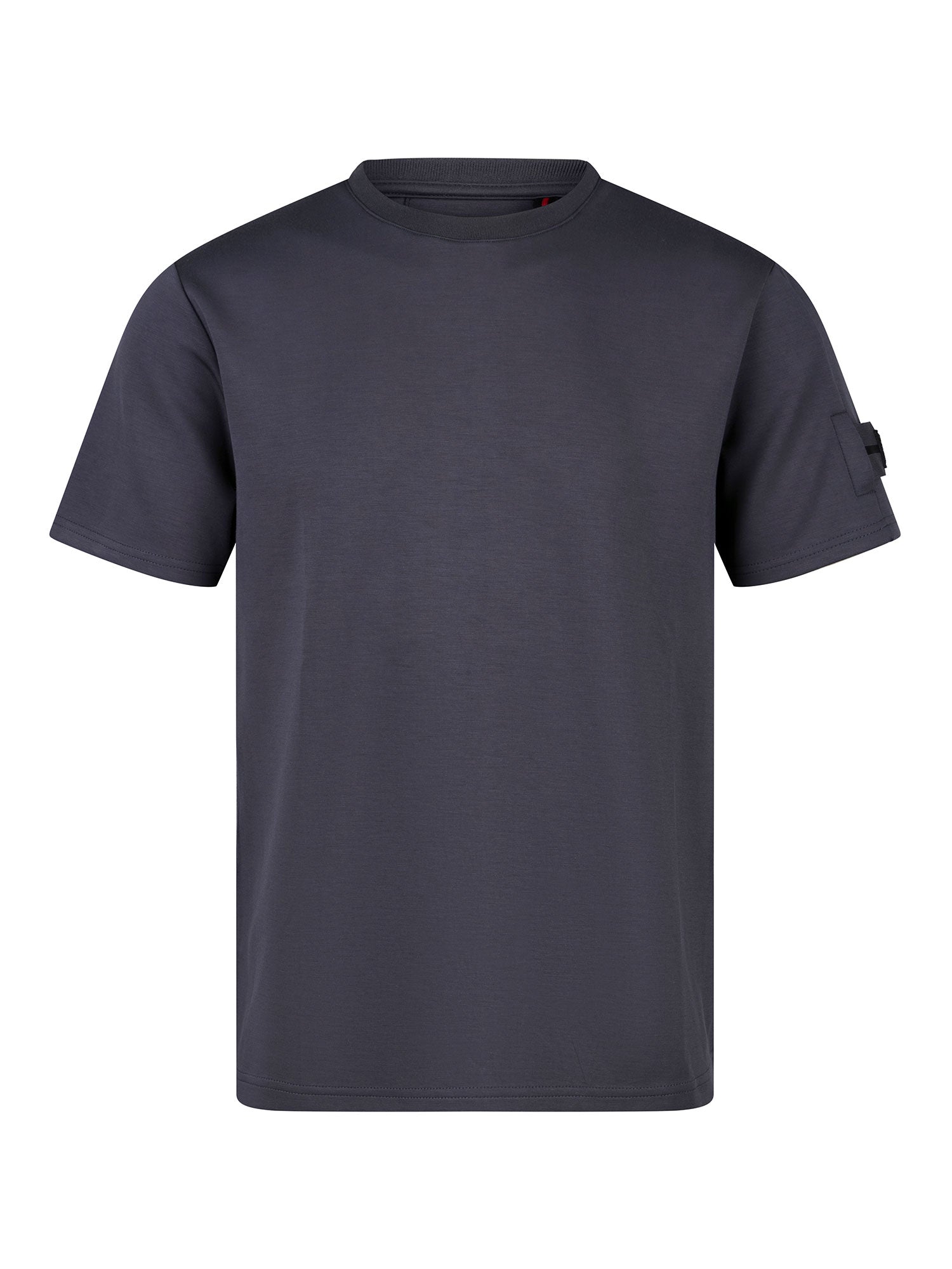 MCAVOY MODAL HEAVYWEIGHT T-SHIRT