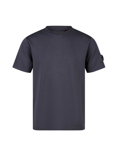 MCAVOY MODAL HEAVYWEIGHT T-SHIRT