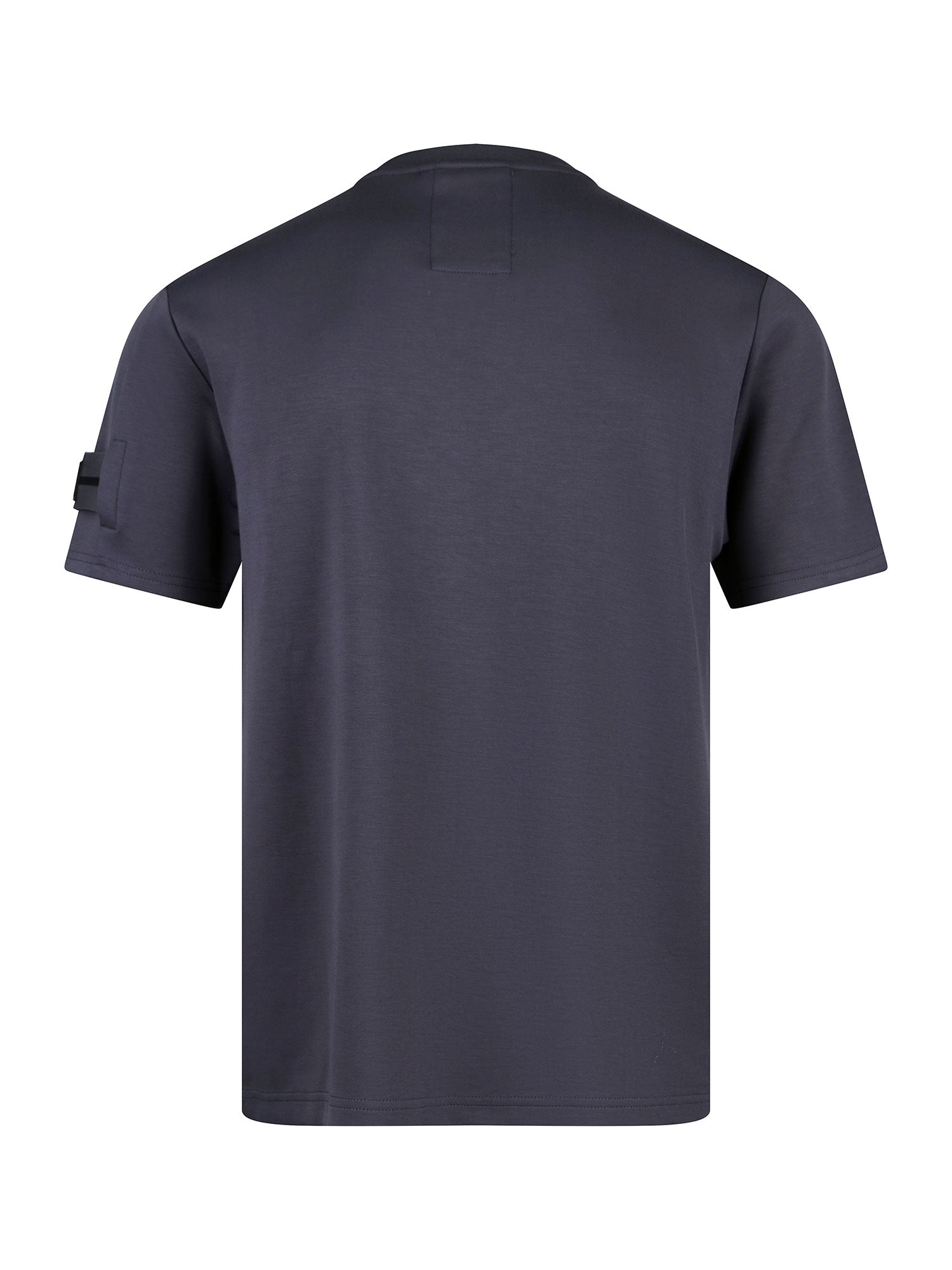 MCAVOY MODAL HEAVYWEIGHT T-SHIRT