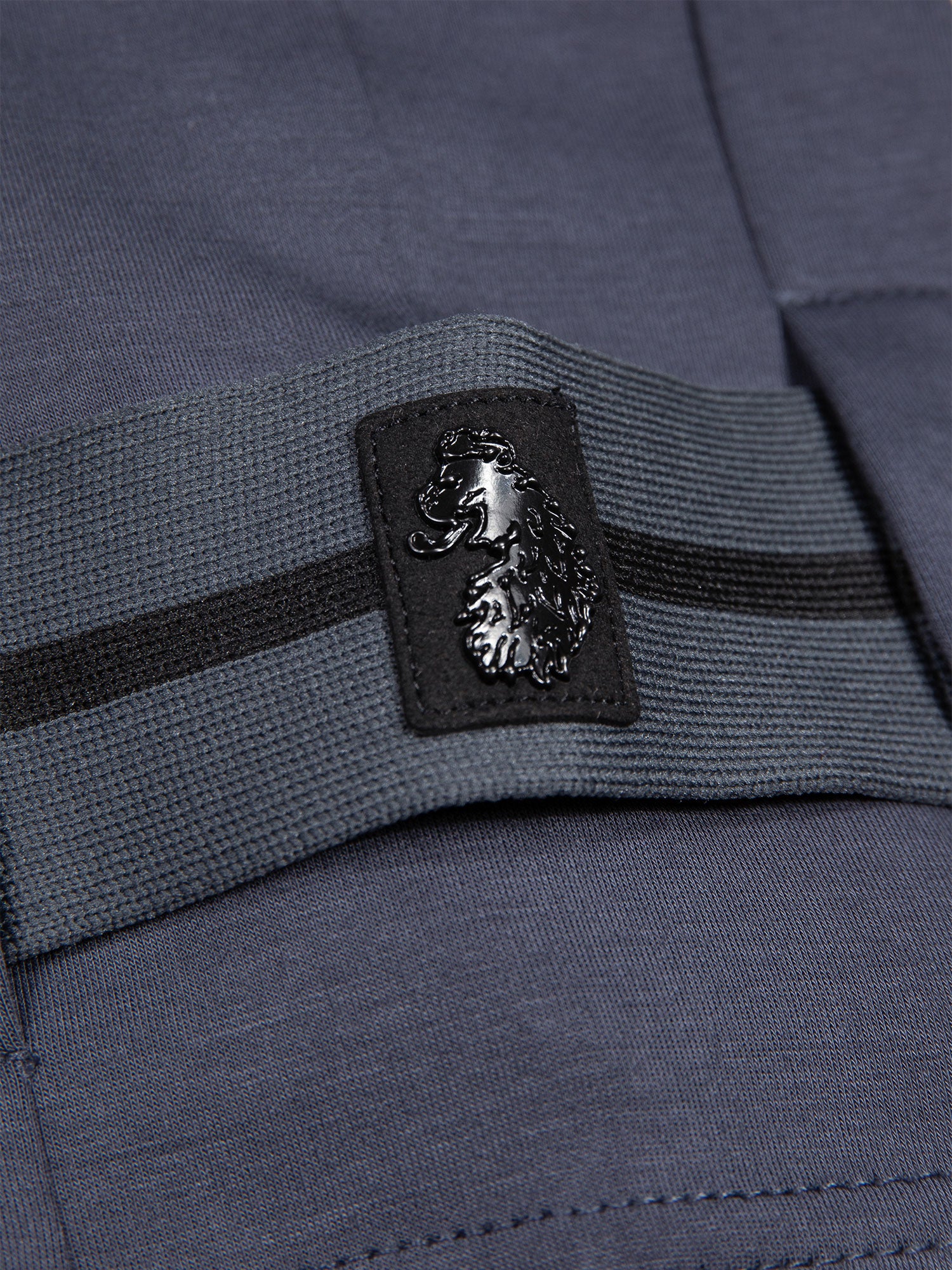 MCAVOY MODAL HEAVYWEIGHT T-SHIRT