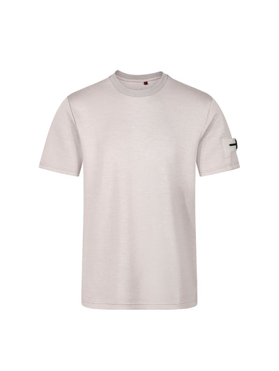 MCAVOY MODAL HEAVYWEIGHT T-SHIRT