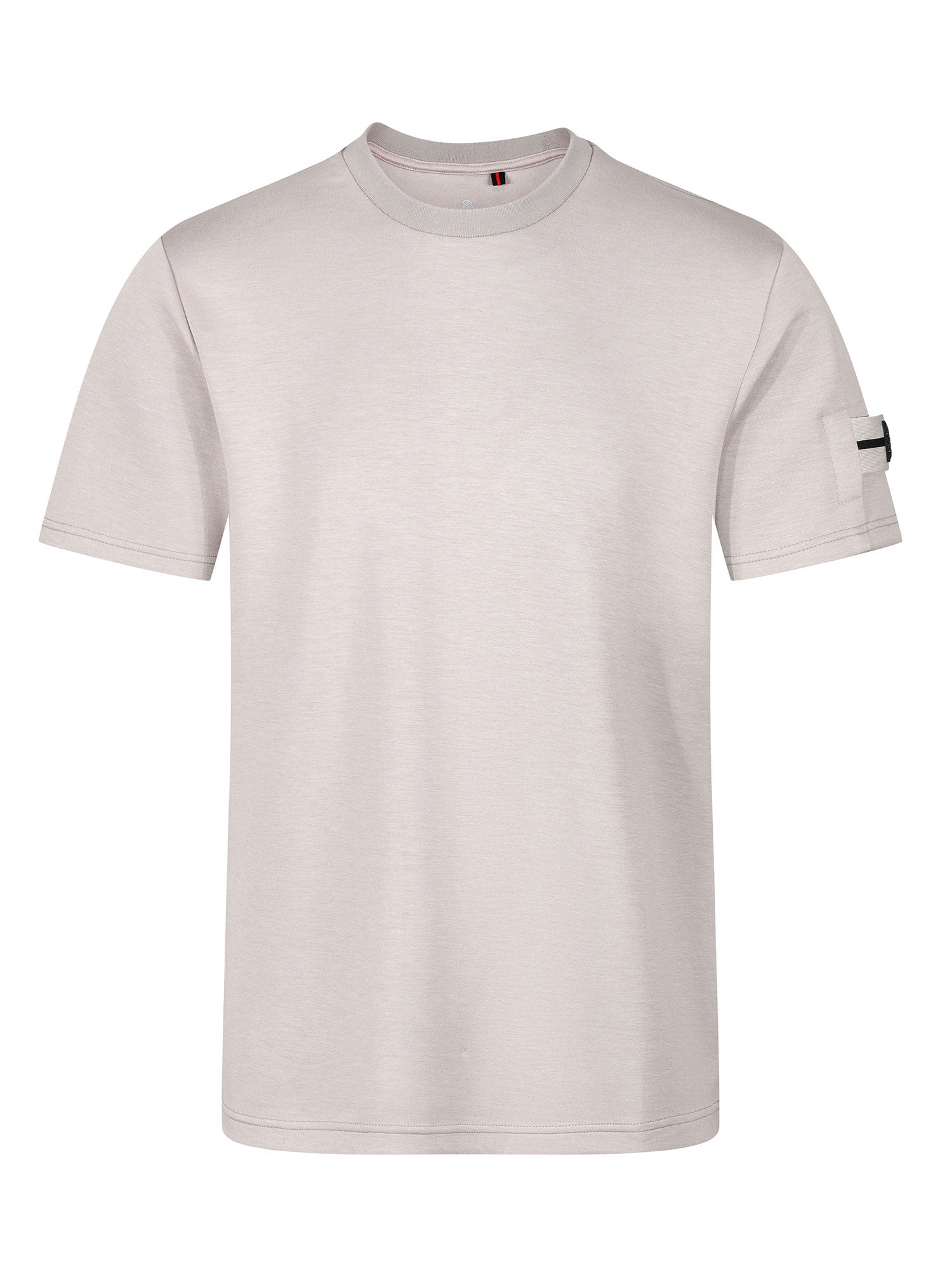 MCAVOY MODAL HEAVYWEIGHT T-SHIRT