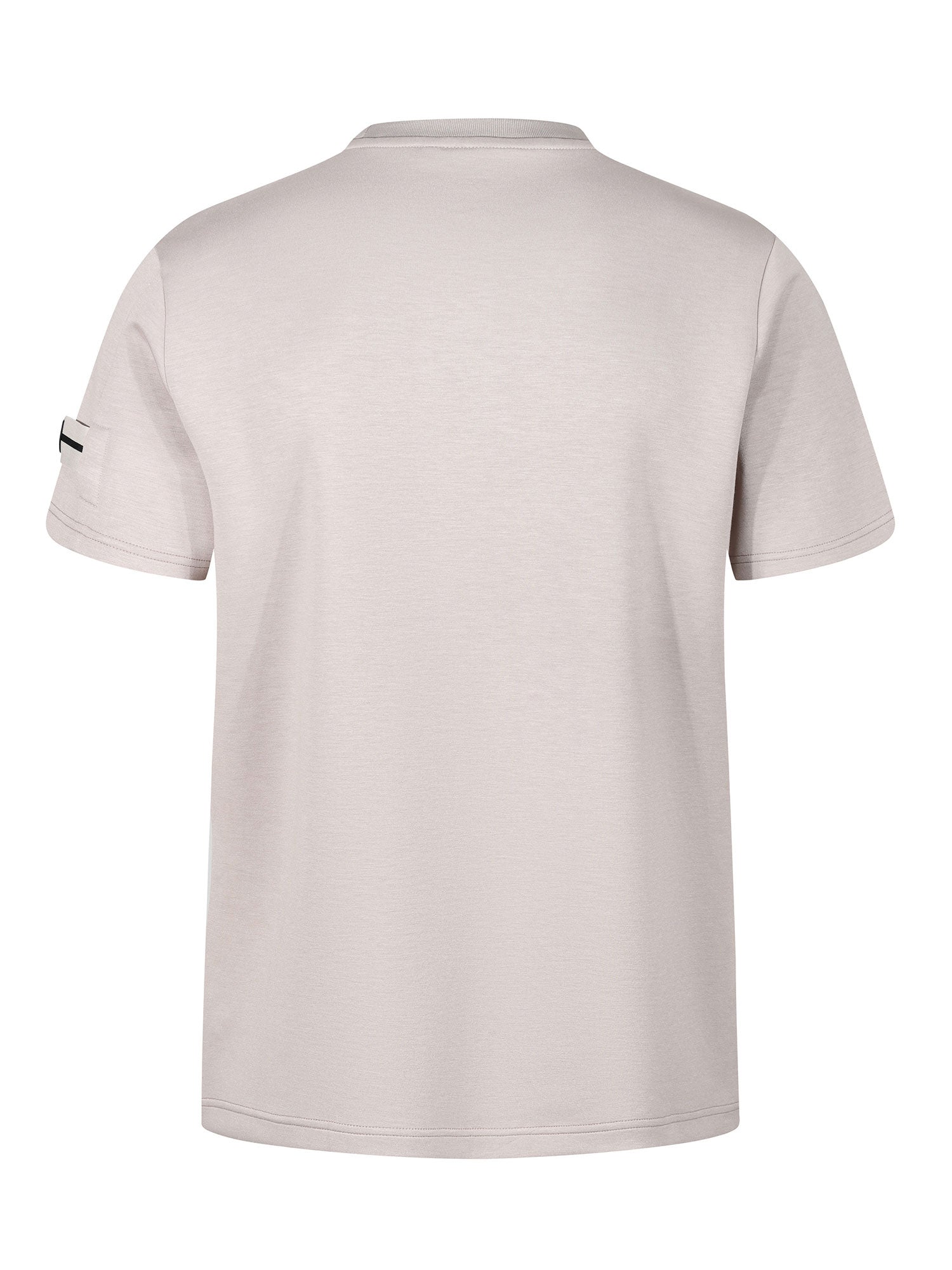 MCAVOY MODAL HEAVYWEIGHT T-SHIRT