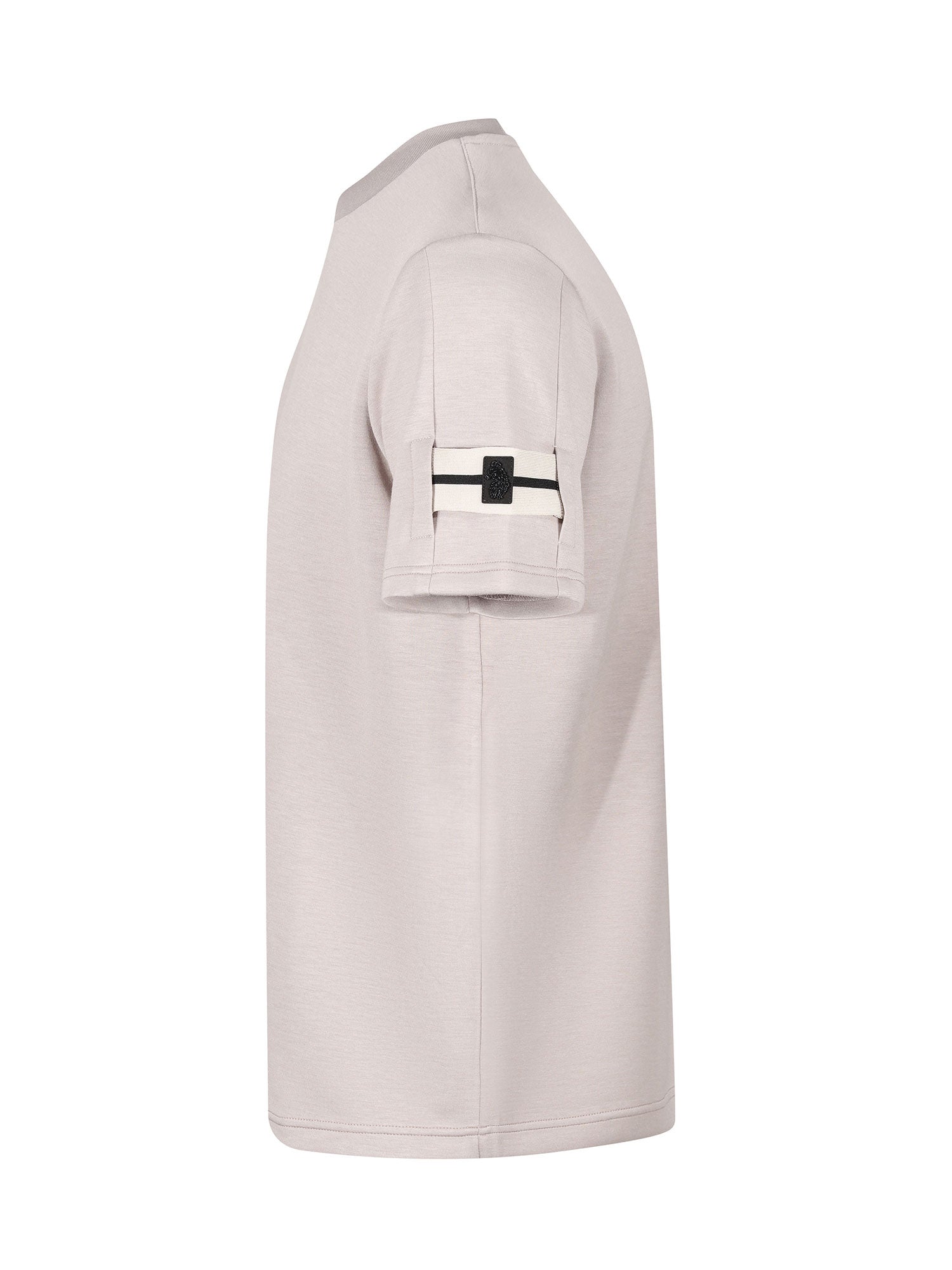 MCAVOY MODAL HEAVYWEIGHT T-SHIRT