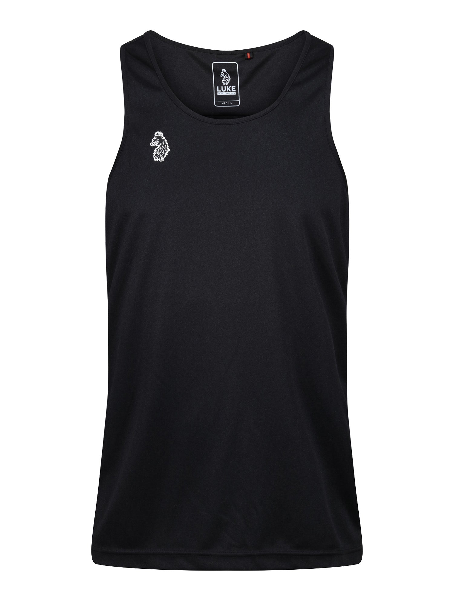 HYBRID TEAMWEAR VEST