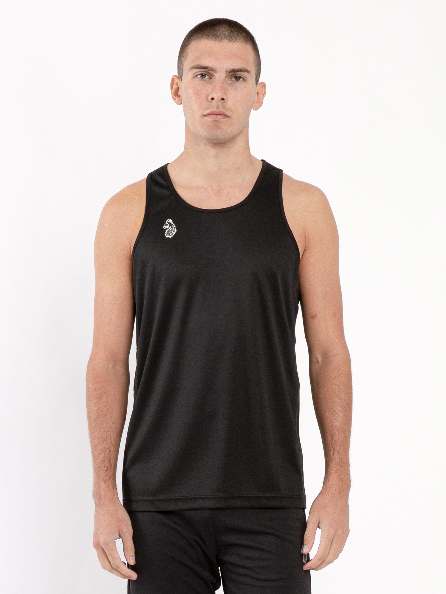 HYBRID TEAMWEAR VEST
