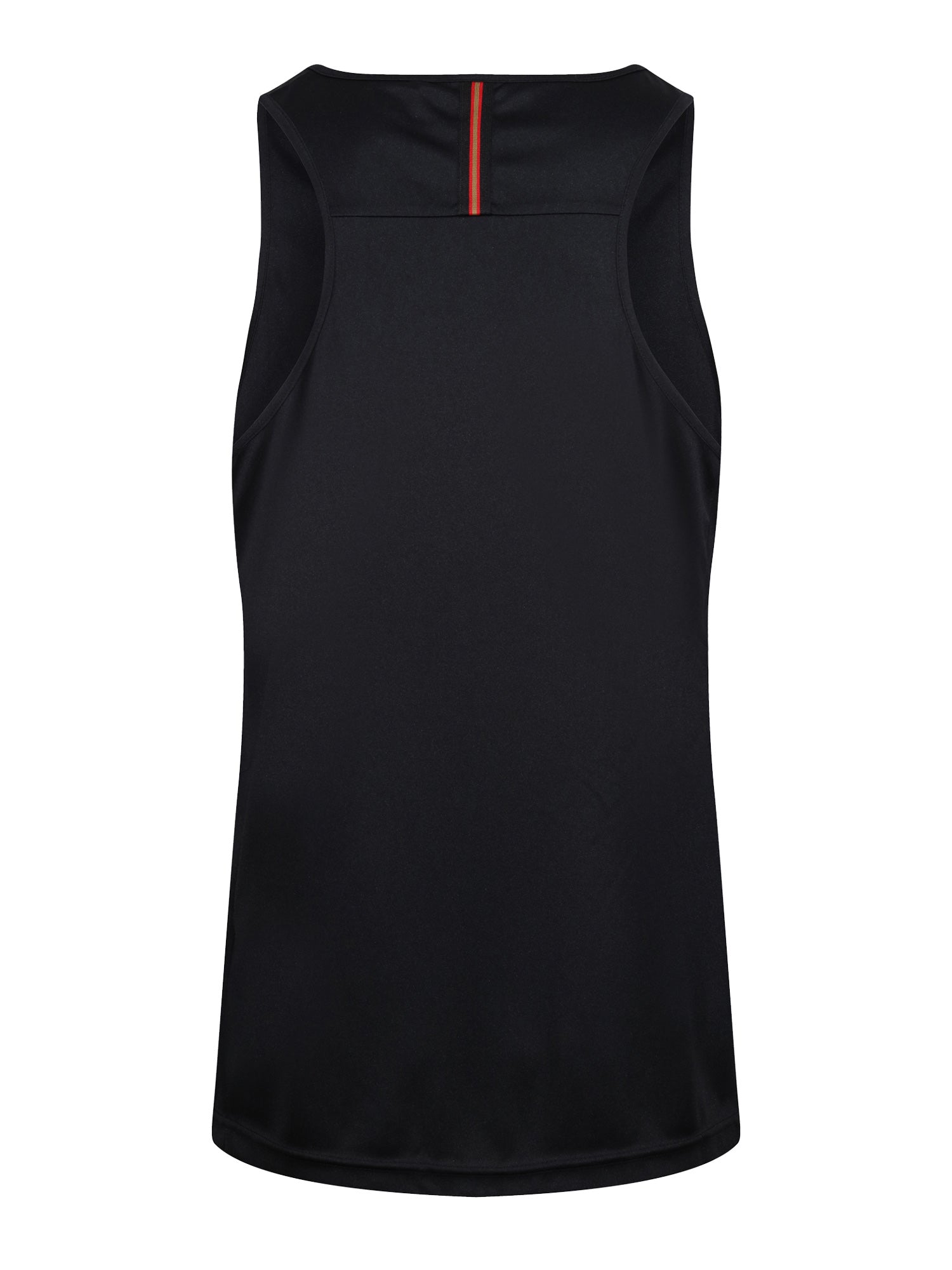 HYBRID TEAMWEAR VEST