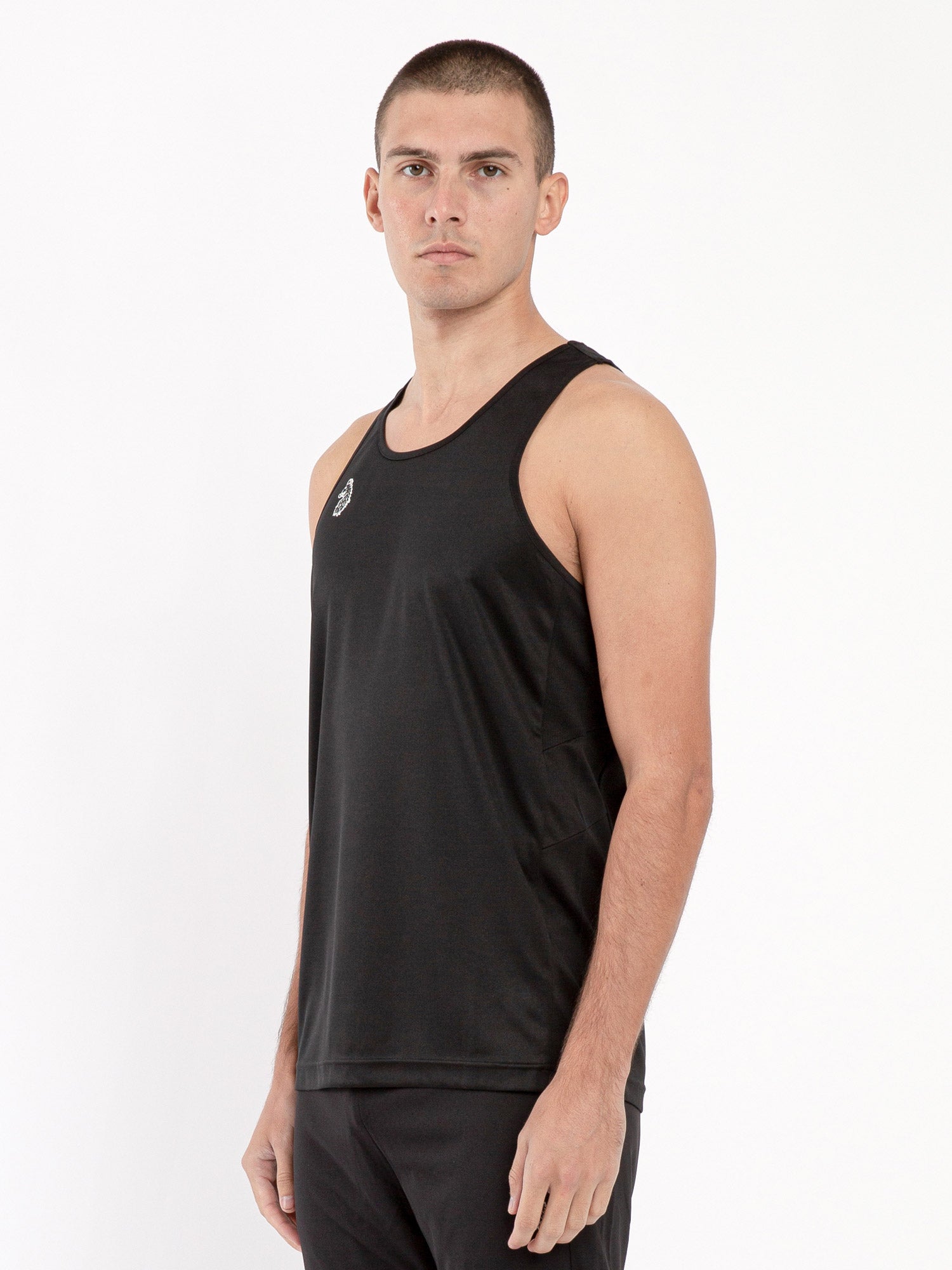 HYBRID TEAMWEAR VEST