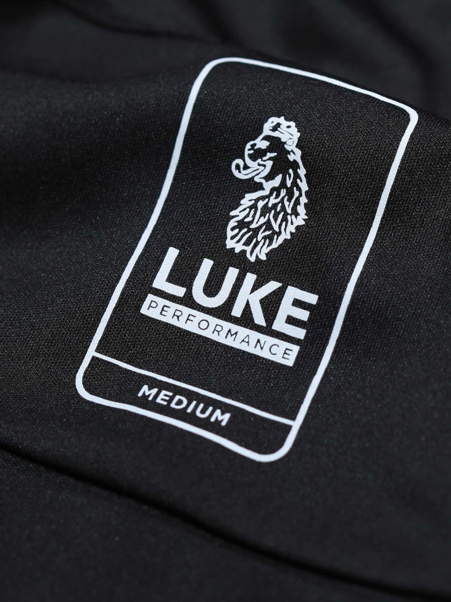 HYBRID TEAMWEAR VEST