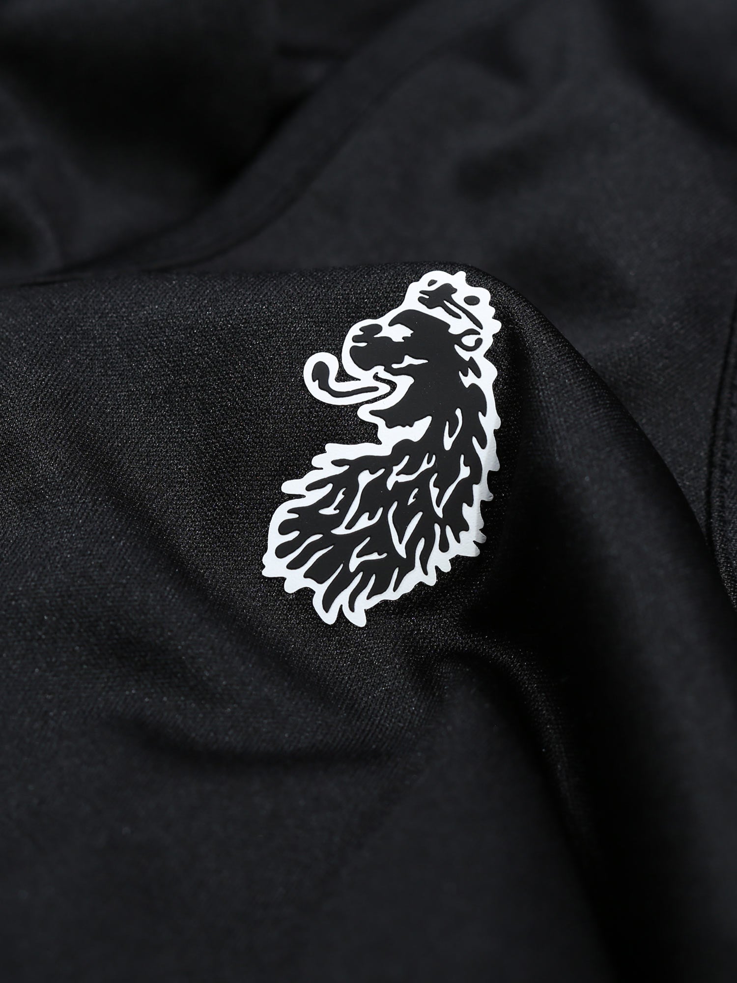 HYBRID TEAMWEAR VEST