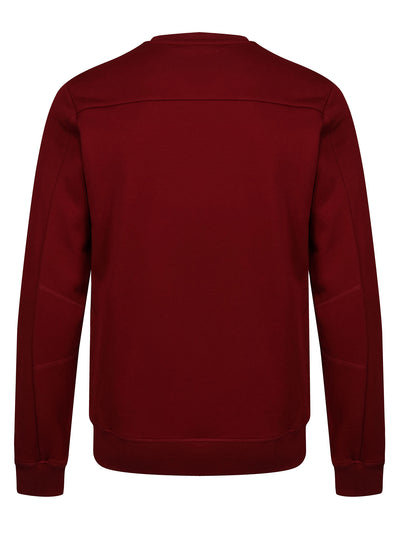 MARCIANO SWEATSHIRT