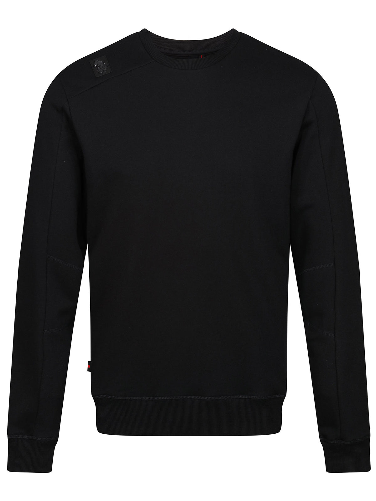MARCIANO SWEATSHIRT