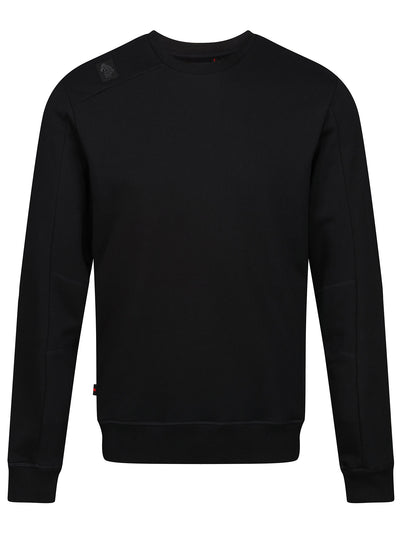 MARCIANO SWEATSHIRT
