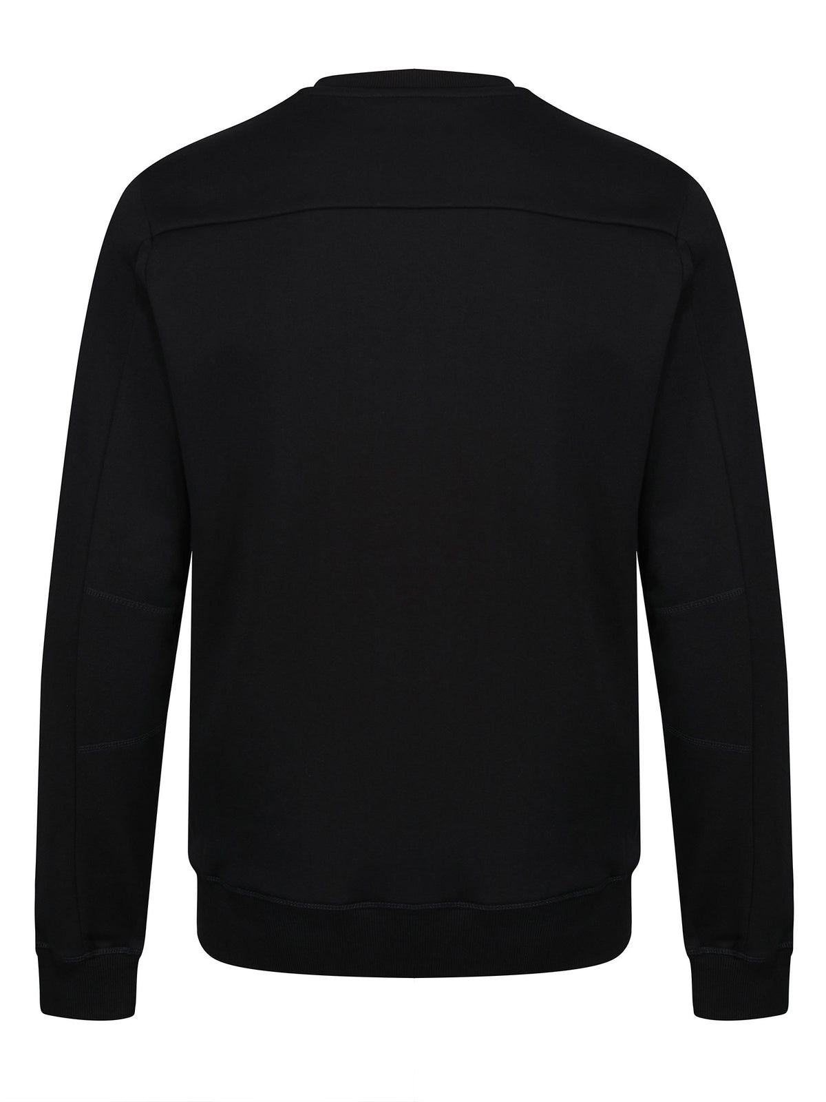 MARCIANO SWEATSHIRT