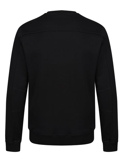 MARCIANO SWEATSHIRT