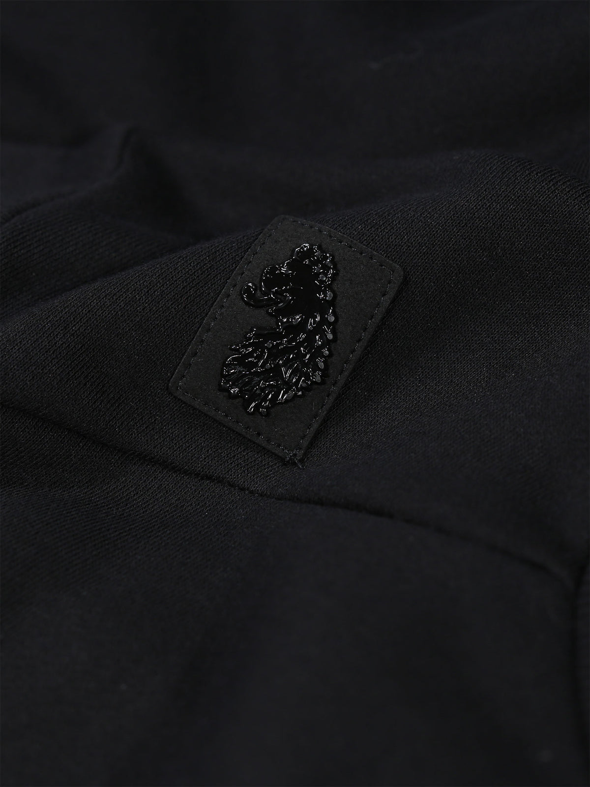 MARCIANO SWEATSHIRT
