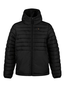  BUB HOOD 2000 HOODED JACKET
