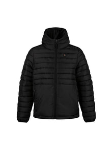  BUB HOOD 2000 JUNIORS JACKET