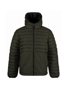  BUB HOOD 2000 JUNIORS JACKET