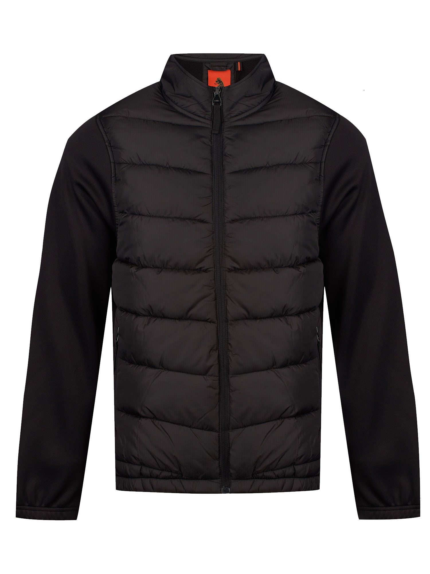 BOLOGNA MAGGIORE JACKET