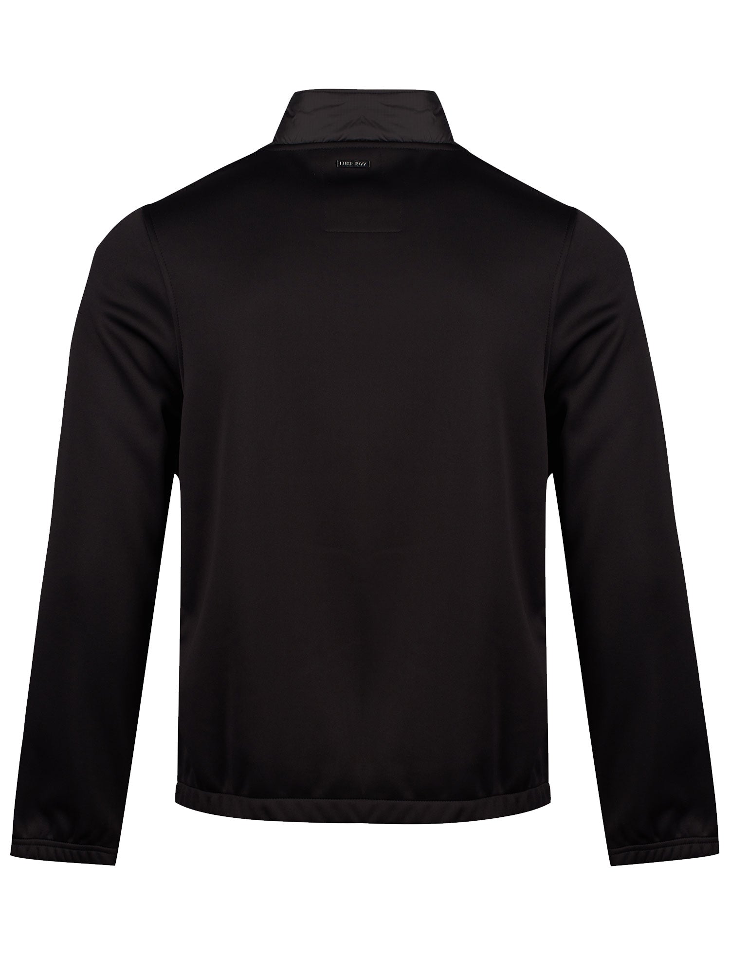 BOLOGNA MAGGIORE JACKET