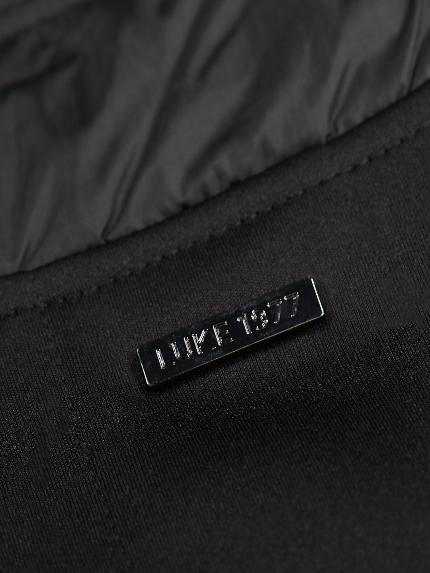 BOLOGNA MAGGIORE JACKET