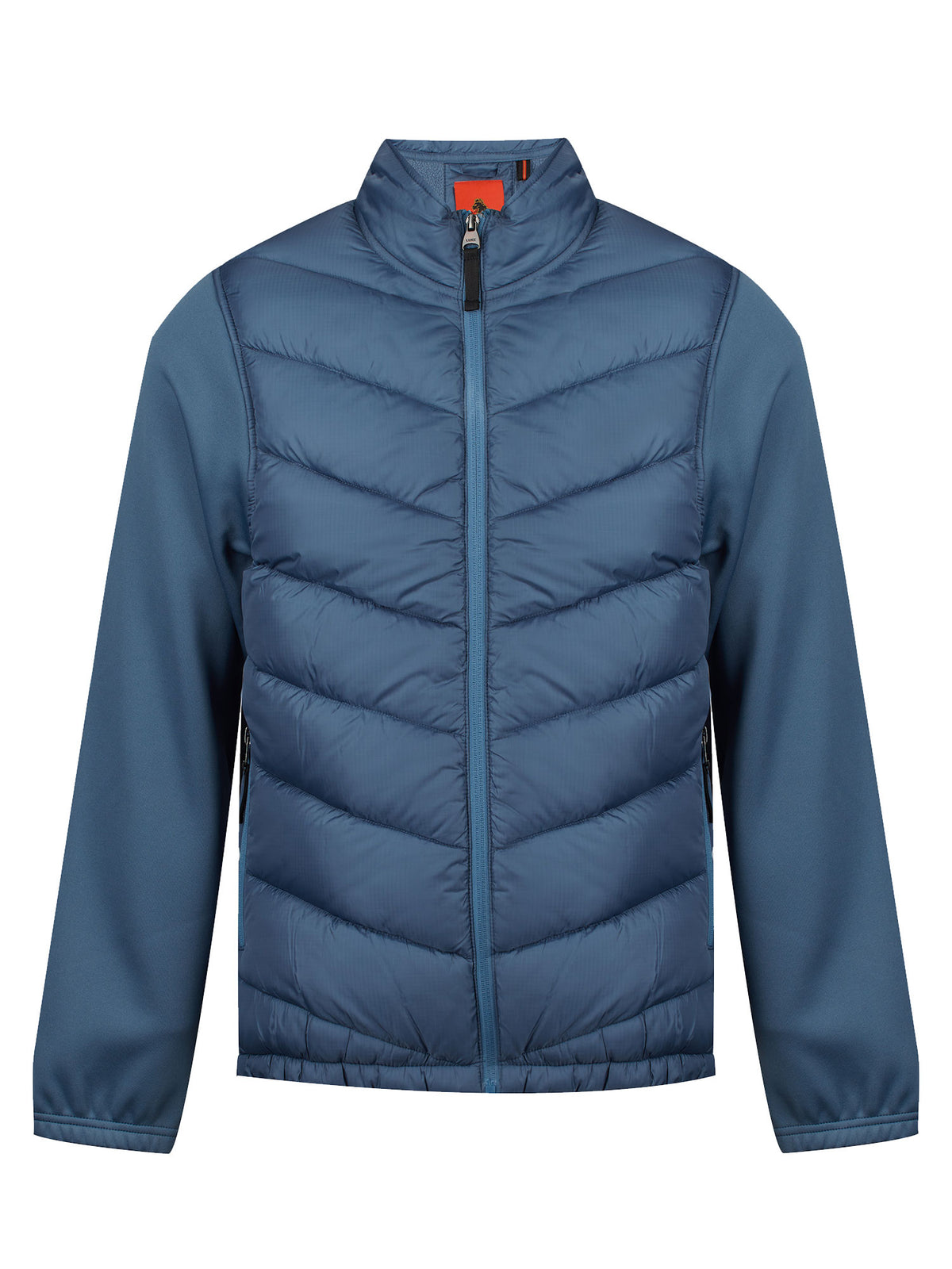 BOLOGNA MAGGIORE JACKET