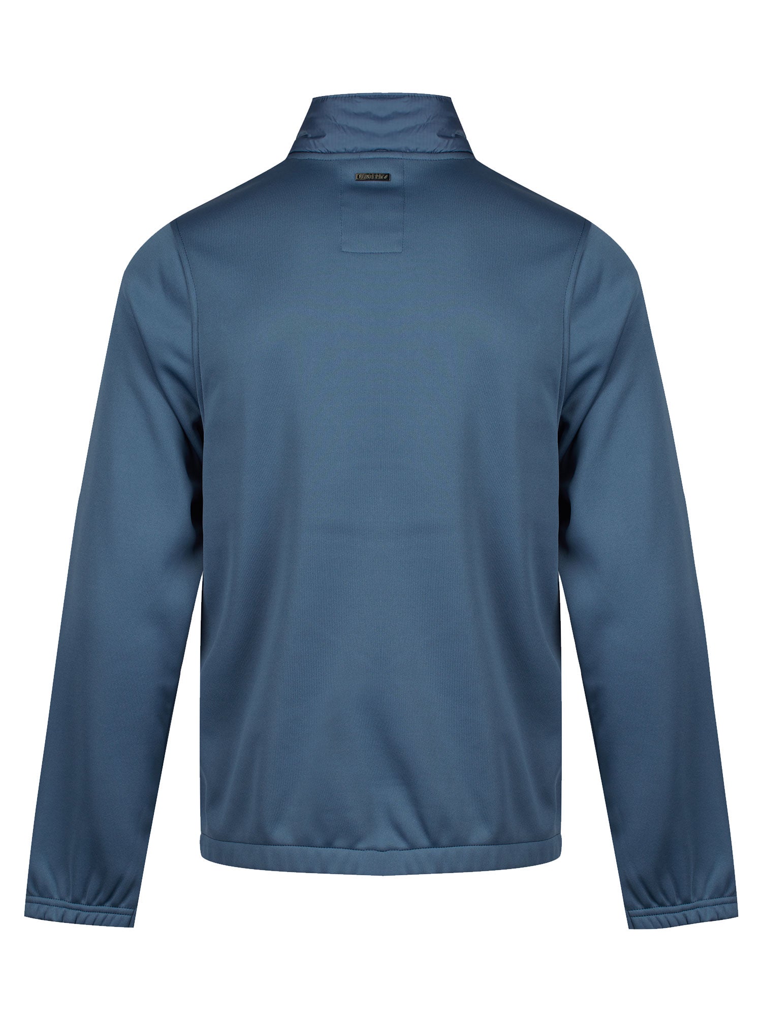 BOLOGNA MAGGIORE JACKET