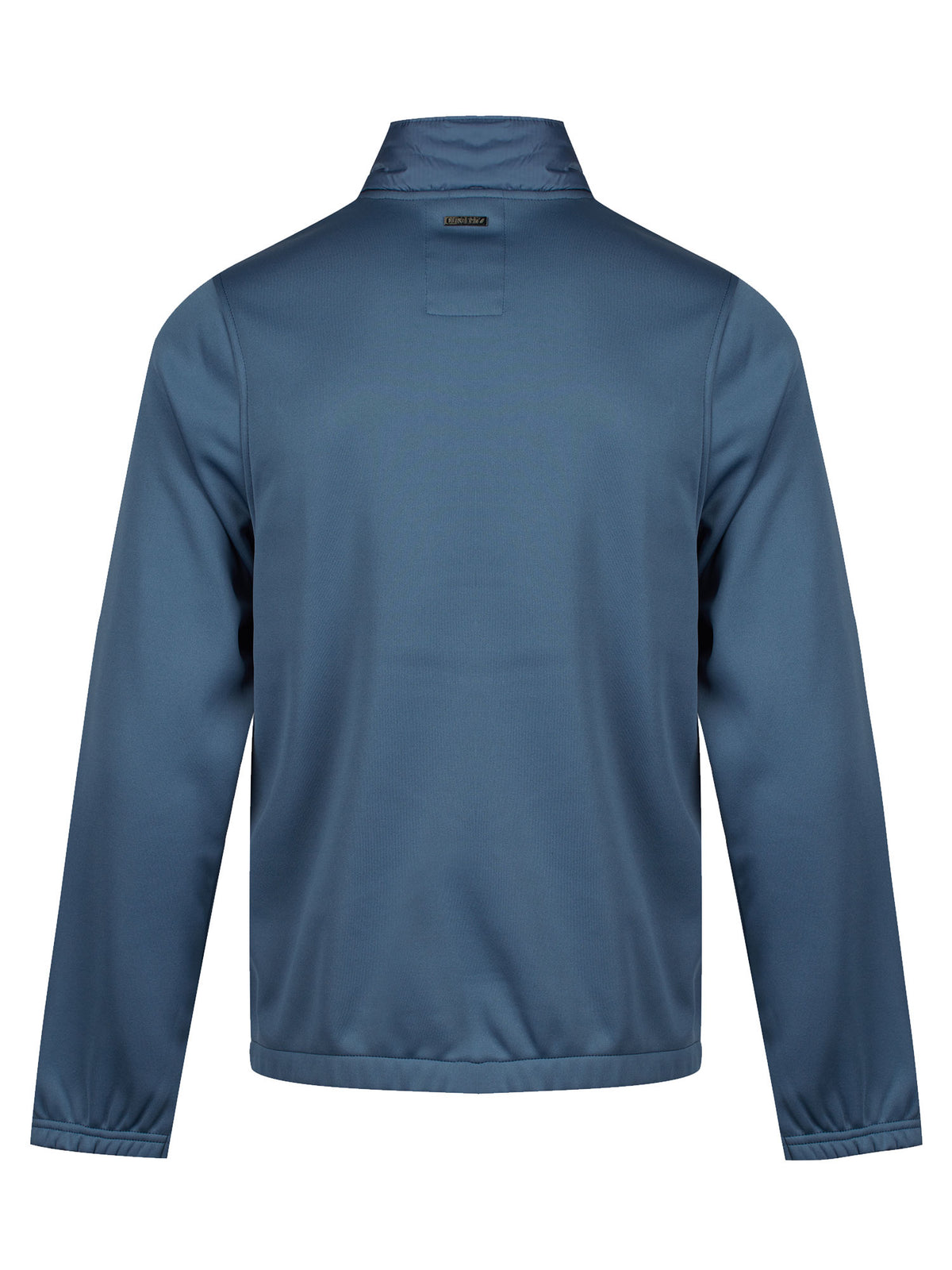 BOLOGNA MAGGIORE JACKET