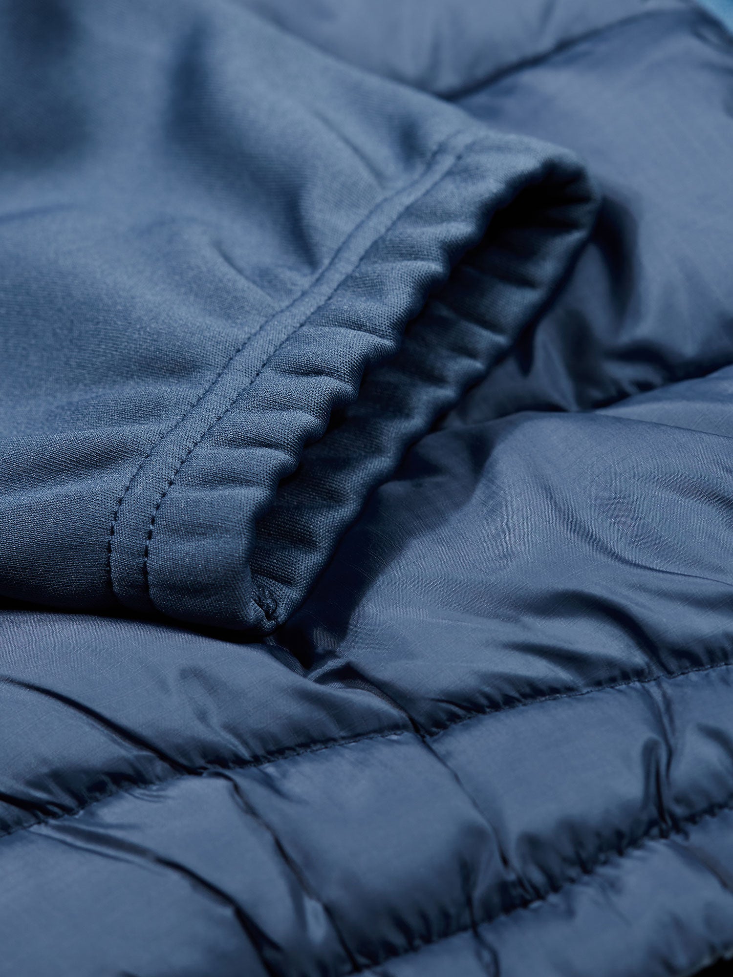 BOLOGNA MAGGIORE JACKET