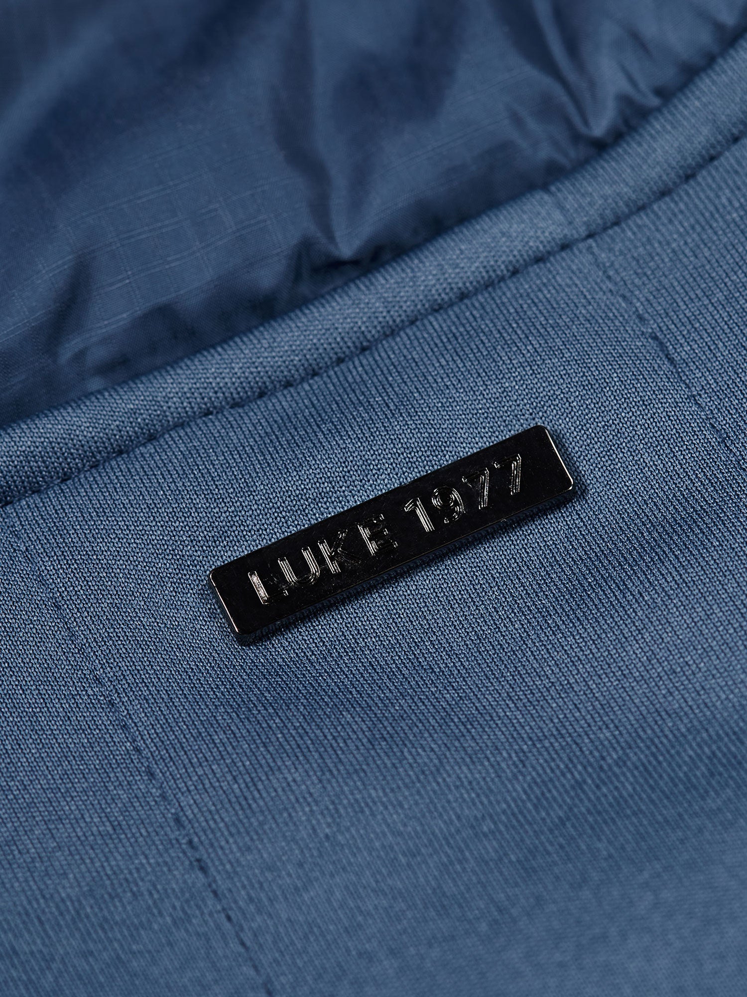 BOLOGNA MAGGIORE JACKET