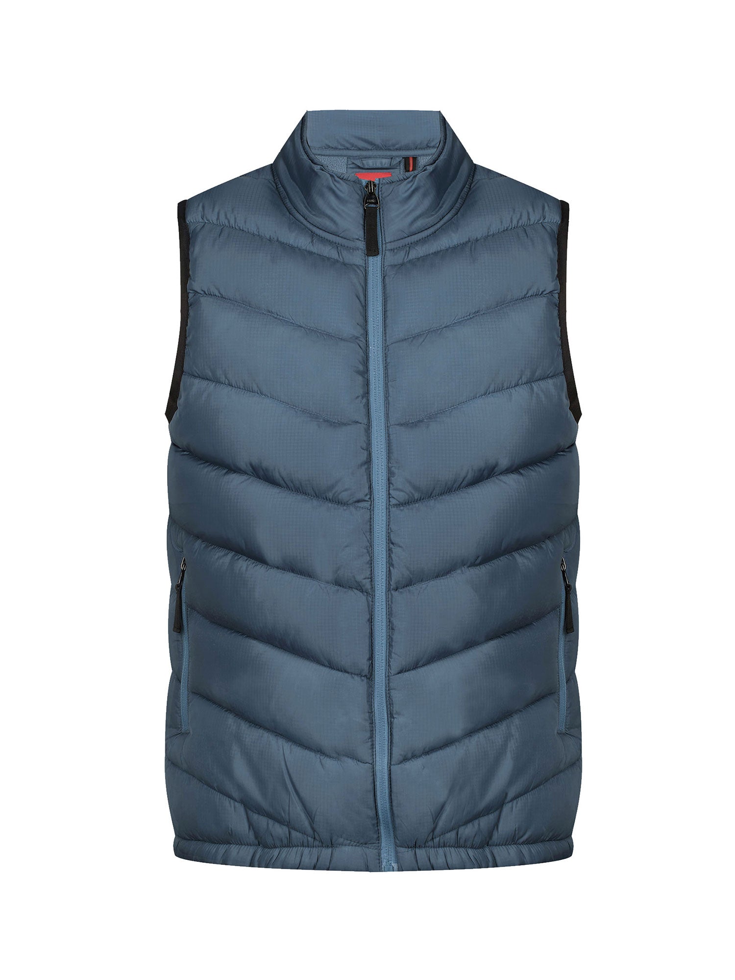 PERUGIA GILET