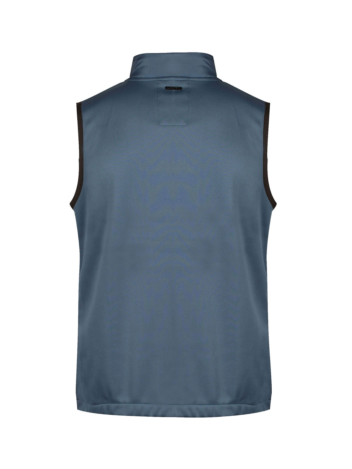 PERUGIA GILET