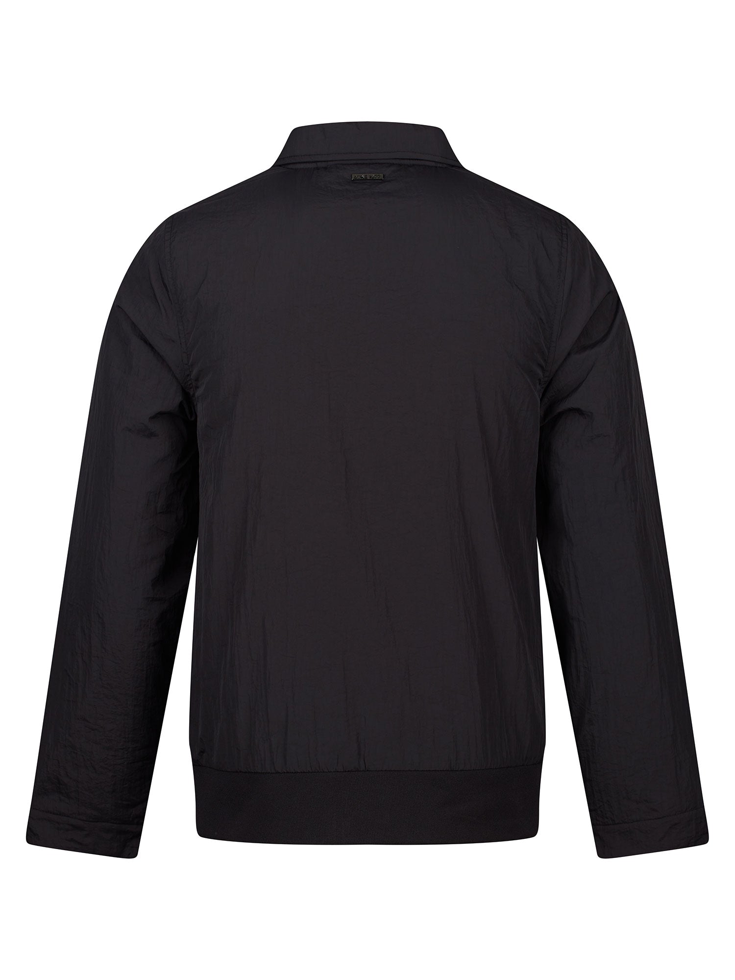 PORTLAND HARRINGTON JACKET