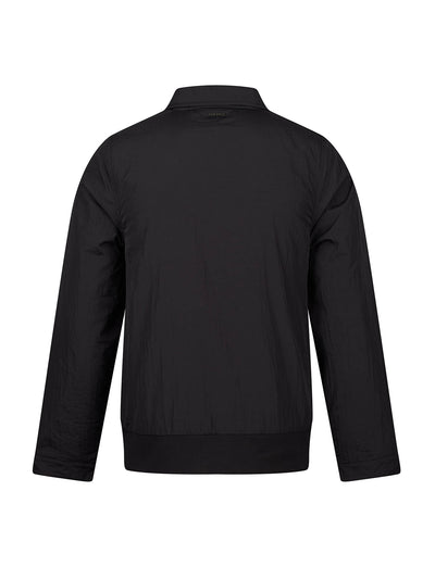 PORTLAND HARRINGTON JACKET